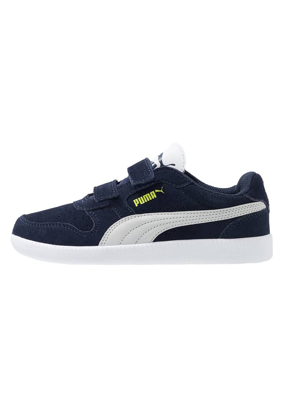 Фото № 1 с приближением к товару «‎Puma Icra Trainer »