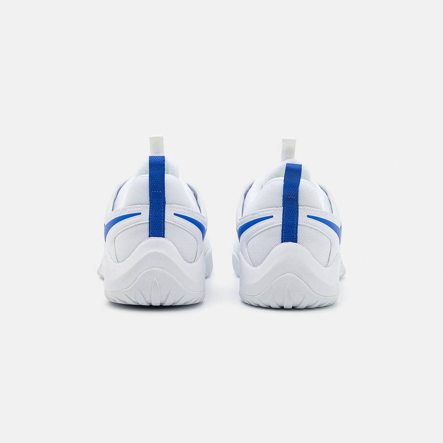 Фото № 3 с приближением к товару «‎Nike Hyperace 2»