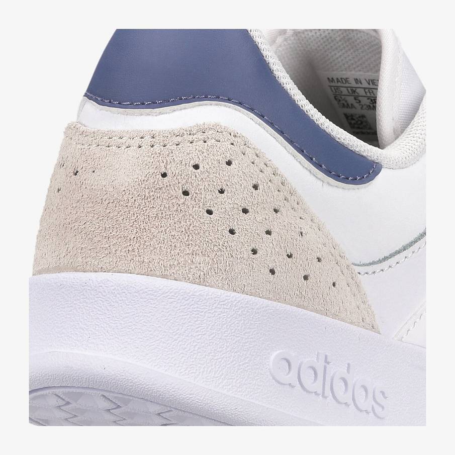 Фото № 5 с приближением к товару «‎Adidas Breaknet Plus»