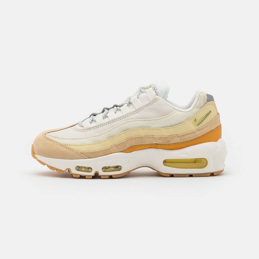 Фото № 1 с приближением к товару «‎Nike Air Max 95 »