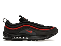 Фото № 1 с приближением к товару «‎Nike Air Max 97»