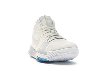 Фото № 4 с приближением к товару «‎Nike Kyrie 3 Ivory»