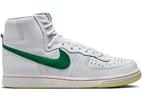 Фото № 1 с приближением к товару «‎Nike Terminator High»