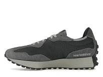 Фото № 3 с приближением к товару «‎New Balance 327»