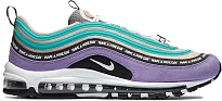 Фото № 1 с приближением к товару «‎Nike Air Max 97 Have a Nike Day»