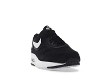 Фото № 3 с приближением к товару «‎Nike Air Max 1 Black White (2019)»
