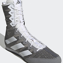 Фото № 2 с приближением к товару «‎Adidas Box Hog»