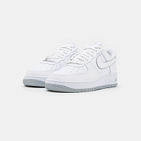 Фото № 2 с приближением к товару «‎Nike Air Force 1 ’07 »