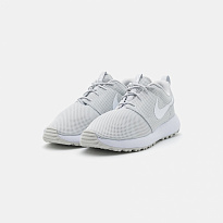 Фото № 2 с приближением к товару «‎Nike Roshe Next Nature »