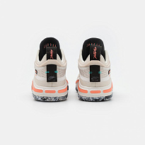 Фото № 3 с приближением к товару «‎Jordan Air Xxxvi »