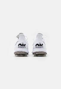 Фото № 3 с приближением к товару «‎Nike Air Zoom Infinity Tour»