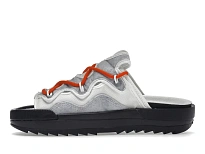 Фото № 3 с приближением к товару «‎Nike Offline 2.0 Summit White»