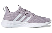 Фото № 2 с приближением к товару «‎adidas neo Wmns Puremotion Purple»
