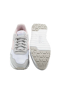 Фото № 3 с приближением к товару «‎Кроссовки Puma SPPU111A102-A11»
