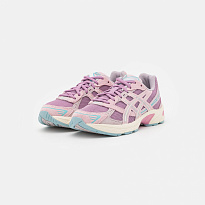 Фото № 3 с приближением к товару «‎Asics Gel 1130 »