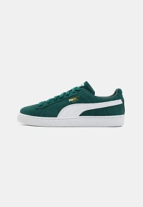 Фото № 1 с приближением к товару «‎CLASSIC UNISEX»
