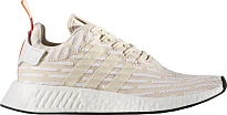 Фото № 1 с приближением к товару «‎adidas NMD R2 Linen »