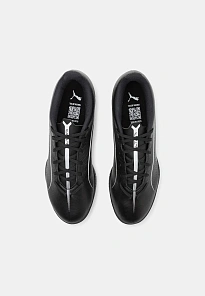 Фото № 4 с приближением к товару «‎ULTRA 5 PLAY TT»