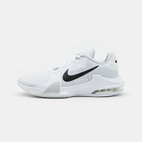 Фото № 1 с приближением к товару «‎Nike Air Max Impact 4»