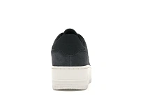 Фото № 4 с приближением к товару «‎Nike Air Force 1 Sage Low Night Stadium »