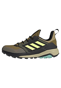 Фото № 1 с приближением к товару «‎Adidas Terrex Trailmaker »
