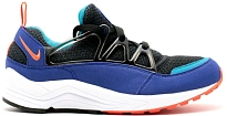 Фото № 1 с приближением к товару «‎Nike Air Huarache Light Ultramarine»