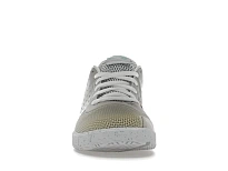 Фото № 2 с приближением к товару «‎Nike SB Zoom Tre AD McFly»