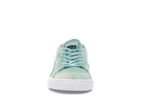 Фото № 2 с приближением к товару «‎Puma Suede Dye Diamond Supply»