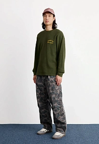 Фото № 3 с приближением к товару «‎GAZELLE UNISEX»