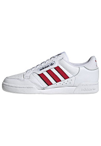 Фото № 1 с приближением к товару «‎Кроссовки Adidas SPAD115O15H-A11»
