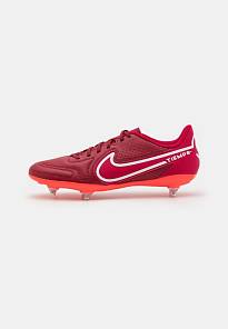 Фото № 1 с приближением к товару «‎Nike Tiempo Legend 9 Club Sg»