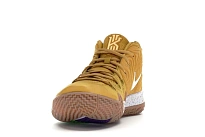 Фото № 3 с приближением к товару «‎Nike Kyrie 4 Cinnamon Toast Crunch»