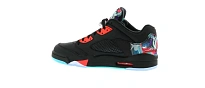 Фото № 3 с приближением к товару «‎Jordan 5 Retro Low Chinese New Year»