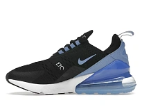 Фото № 3 с приближением к товару «‎Nike Air Max 270»