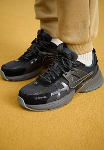 Фото № 1 с приближением к товару «‎V2K RUN GTX»