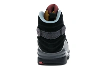 Фото № 4 с приближением к товару «‎Jordan 8 Retro N7 (2019)»