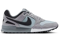 Фото № 1 с приближением к товару «‎Nike Air Pegasus 89 Golf»