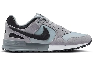 Nike Air Pegasus 89 Golf