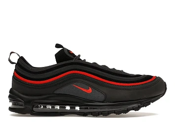 Nike Air Max 97 - 1