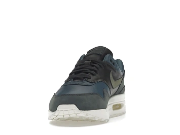 Nike Air Max 1 Pinnacle Iced Jade - 2