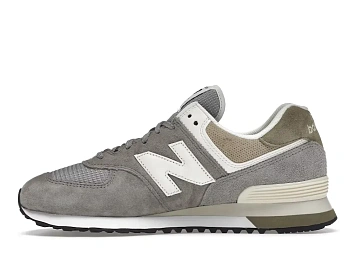New Balance 574 - 3