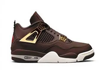 Air Jordan 4 Retro 4 Bin 23 - 2