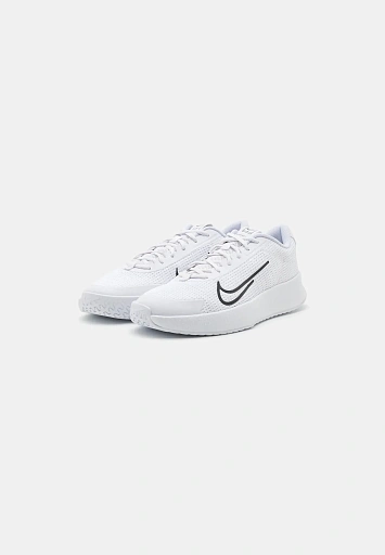 VAPOR LITE 2 - 2