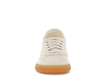 adidas Handball Spezial - 2