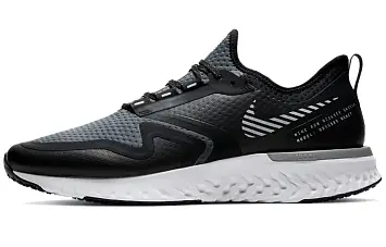 Nike Odyssey React Shield 2 'Black Cool Grey' - 1