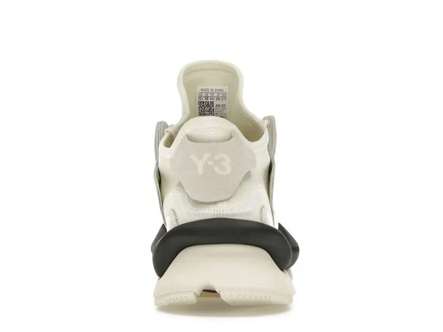 Фото № 4 с приближением к товару «‎adidas Y-3 Kaiwa»