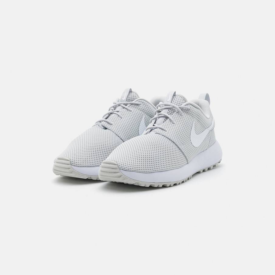 Фото № 2 с приближением к товару «‎Nike Roshe Next Nature »
