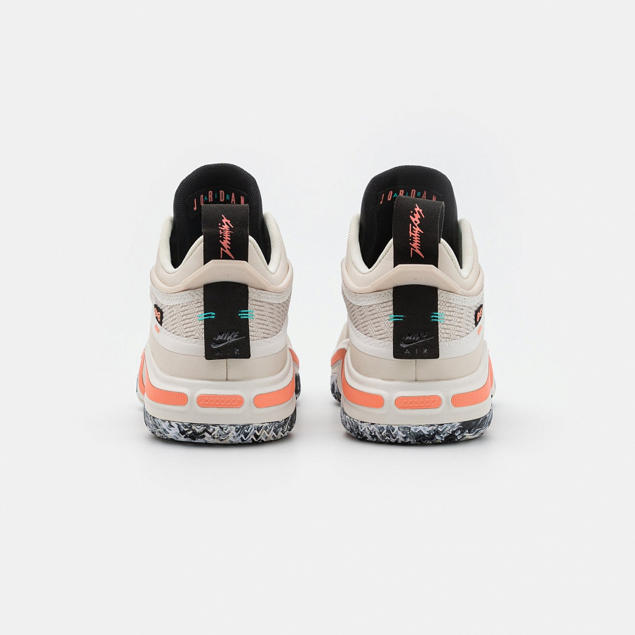 Фото № 3 с приближением к товару «‎Jordan Air Xxxvi »