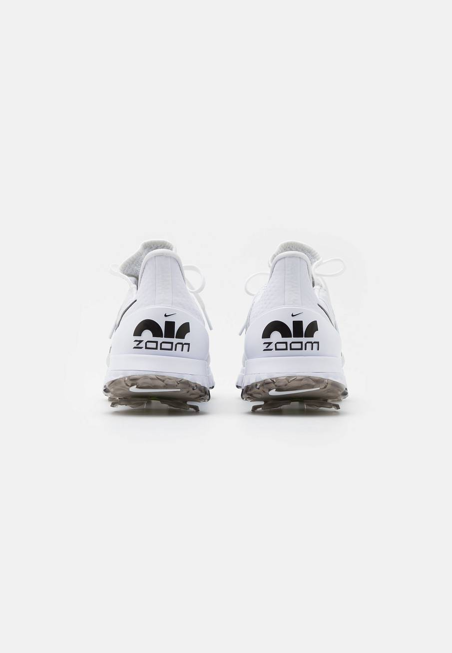 Фото № 3 с приближением к товару «‎Nike Air Zoom Infinity Tour»
