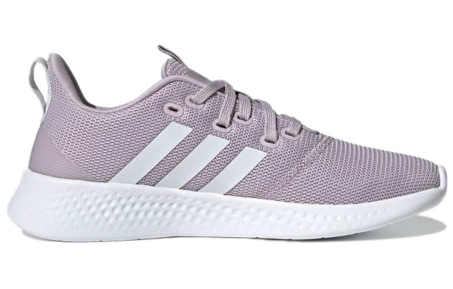 Фото № 2 с приближением к товару «‎adidas neo Wmns Puremotion Purple»